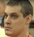 Zachary Adams's Facebook Had Questionable Posts on Random Facts About The Murder Of Holly Bobo