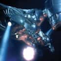 Skynet Is Creating An Infinite Loop In Order To Improve Its Technology on Random Terminator Fan Theories