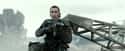 John Connor Betters Himself Through Time Travel on Random Terminator Fan Theories