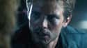 Kyle Reese Killed John Connor By Schtupping His Mom on Random Terminator Fan Theories