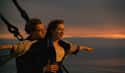 Jack And Rose From 'Titanic' Are Sarah Connor's Grandparents on Random Terminator Fan Theories