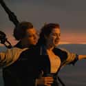 Jack And Rose From 'Titanic' Are Sarah Connor's Grandparents on Random Terminator Fan Theories
