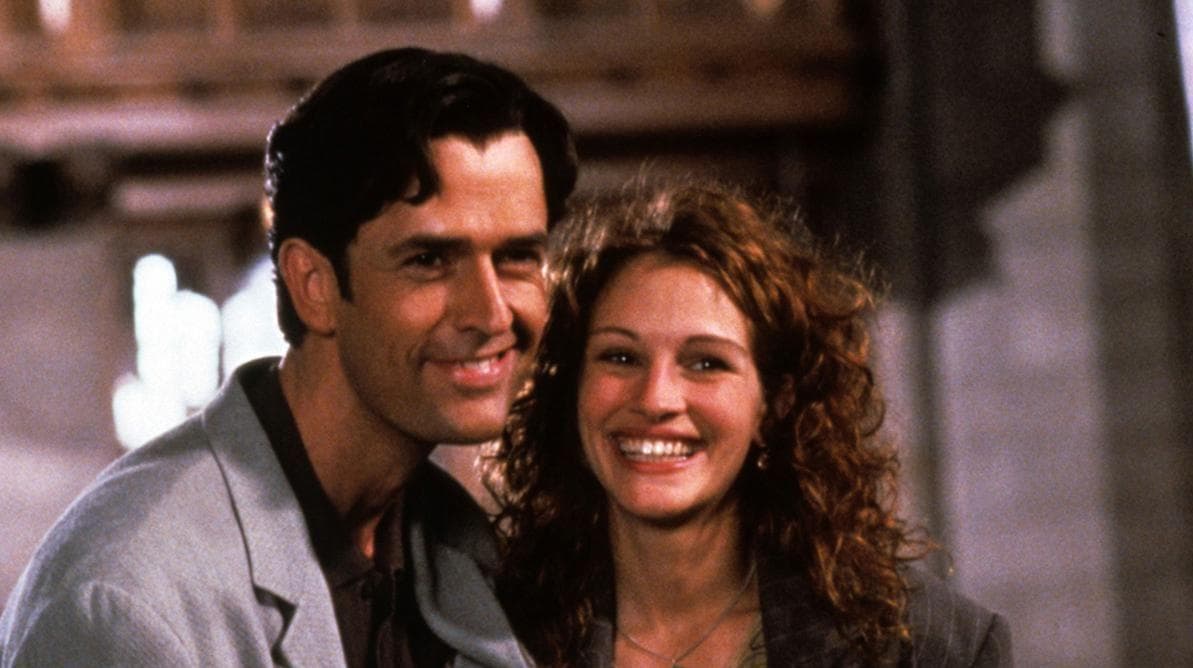 Best friend wife 2. Руперт эверетт свадьба лучшего друга. Best friend wife 2. Дермот малруни свадьба лучшего друга. Отношения фото.