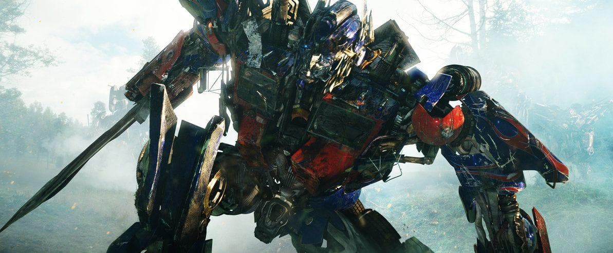Planned Movie Universes That Are Obviously Really Terrible Ideas