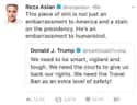 CNN Correspondent Reza Aslan Was Fired After He Wrote Offensive Tweet To Trump on Random Careers That Were Ruined by Social Media