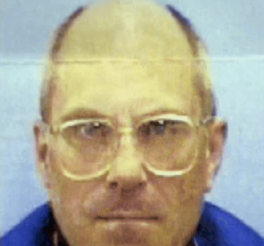 The True Story Of The Pizza Delivery Guy With The Bomb Collar