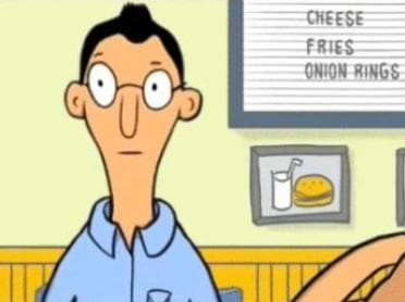 10 Tantalizing 'Bob's Burgers' Fan Theories