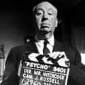 He Had A Demented Sense Of Humor That Involved Laughs At The Expense Of The Safety And Sanity Of Others on Random Extremely Bizarre Things Most People Don't Know About Alfred Hitchcock