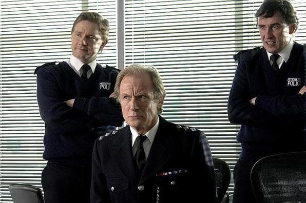12 Incredible Fan Theories About Edgar Wright's Cornetto Trilogy