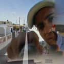 A Google Street View Driver Cleans His Lens on Random Embarrassing Moments Caught On Google Street View
