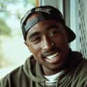 Tupac Faked His Own Passing And Is In Hiding on Random Conspiracy Theories About Murder Of Tupac Shaku