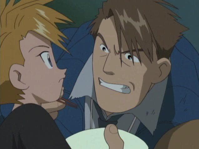14 Reasons Digimon Is Way Better Than Pokemon