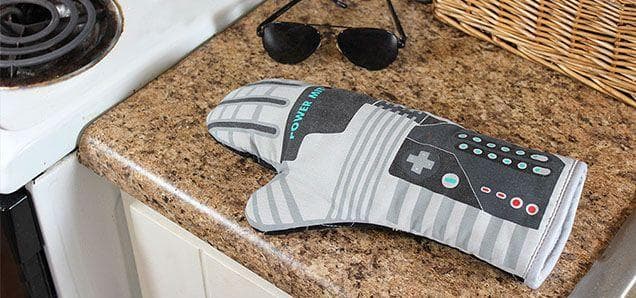 15 Great Gift Ideas For Gamer Dads