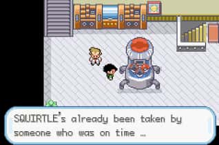 rom hack pokemon ashs adventure
