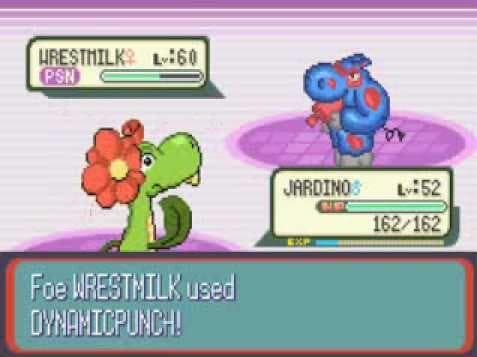 9 Fan Made Pokemon Games That Are Actually Really Good