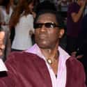 He Was Busted For Carrying A Weapon In The '90s on Random Wesley Snipes Has Proven To Be One Of Hollywood's Most Eccentric Stars