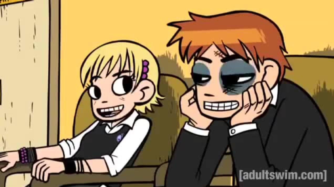 17 Great Animated Miniseries You Can Watch In One Sitting