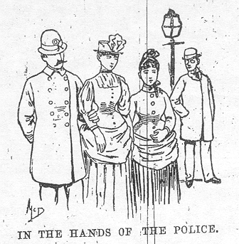 A Short History Of Fingerprinting: Intriguing Facts About How It Started