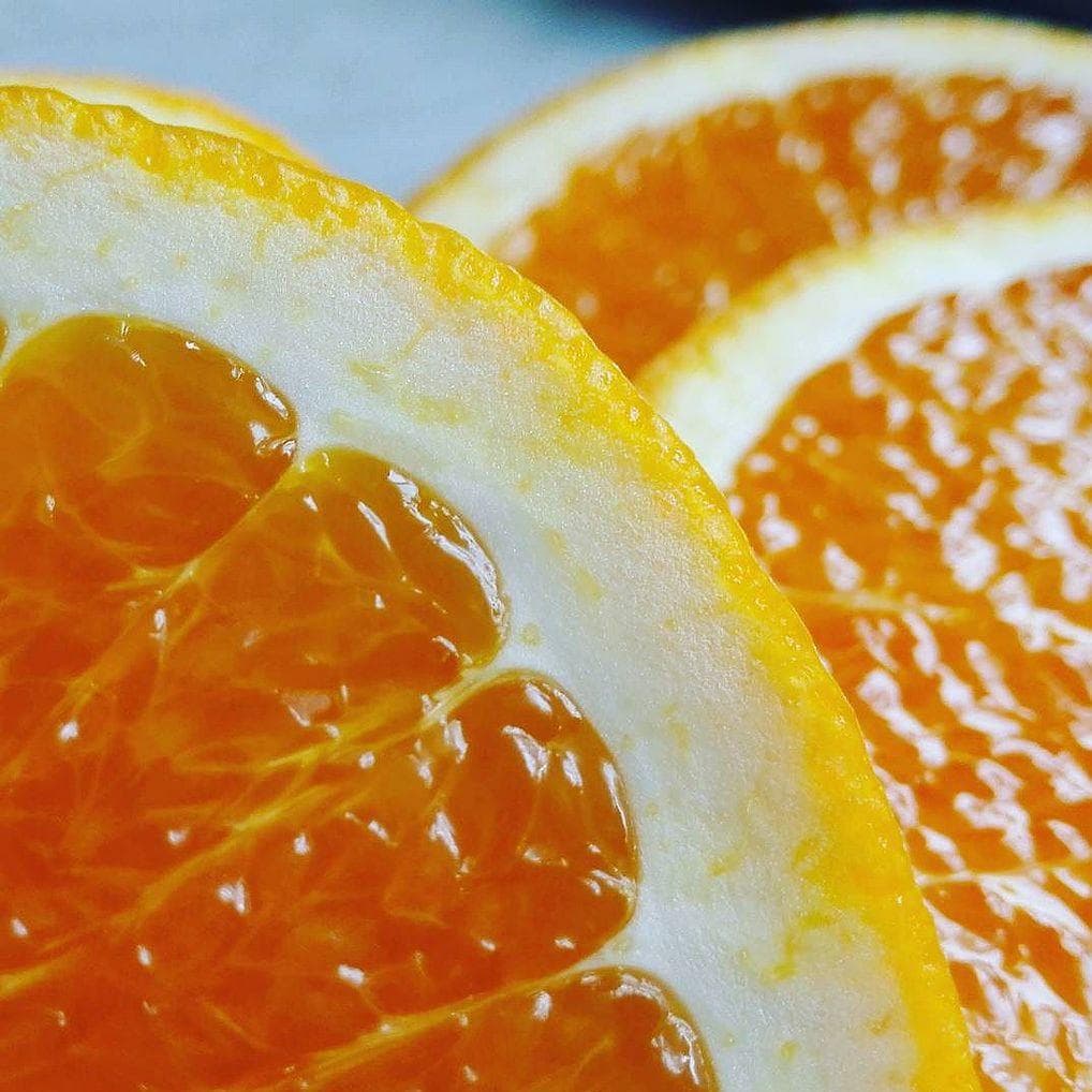 The Body Doesn’t Need Help Detoxing Itself And When It Comes To Vitamins, More Is Less