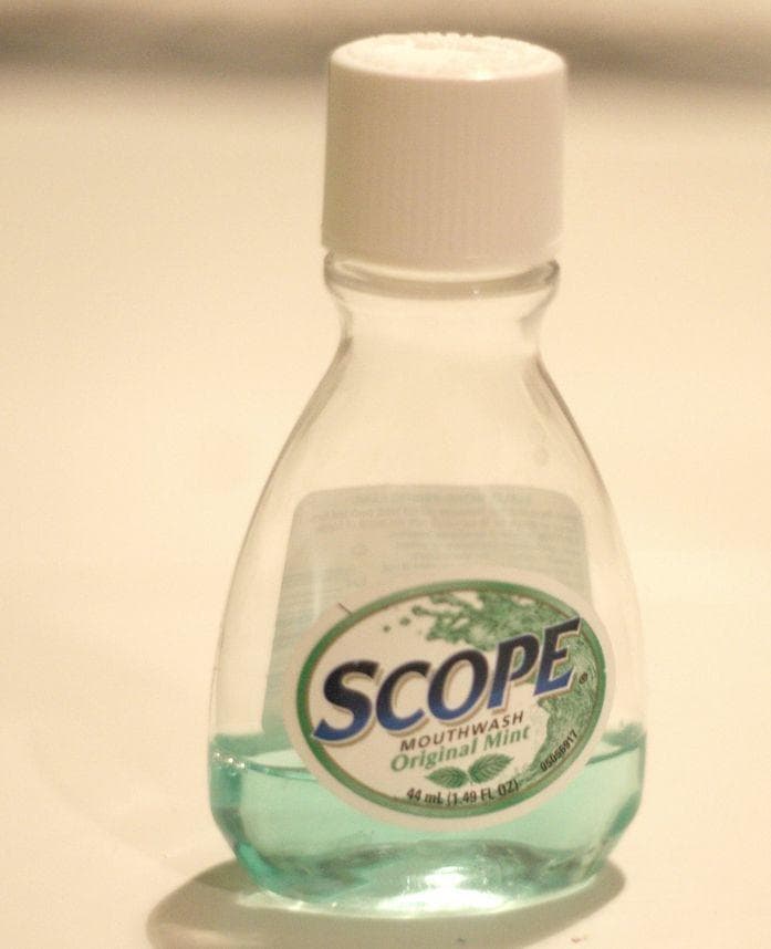 15 Clutch Ways To Hide Secret Stuff In Your Dorm Room