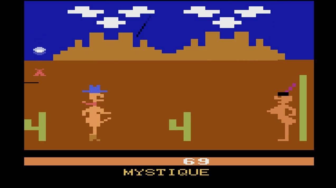 most controversial games of all time