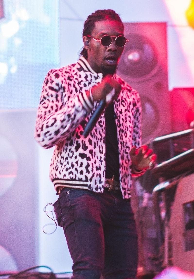 Who Has Amber Rose Dated? List of Amber Rose Dating History with Photos