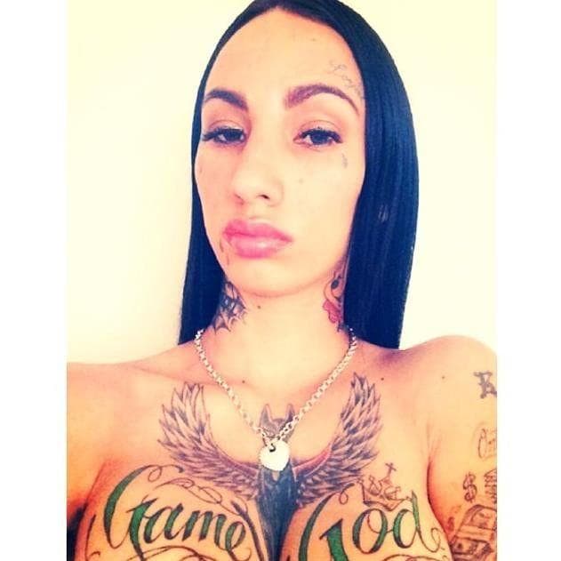 Carmelo Anthony's Dating and Relationship History