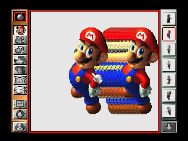 15 Fascinating Nintendo Games That Never Made It To The US