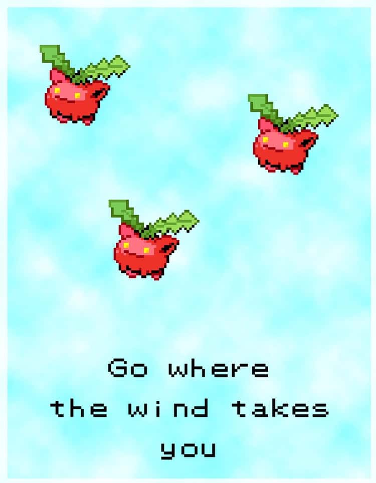 24 Motivational Pokemon Posters That Inspire You To Evolve