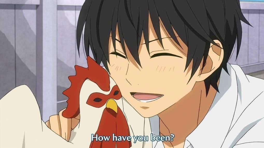 15 Good Reasons Every Parent Should Have Their Kids Watch Anime