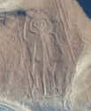 The Geoglyphs Of Nazca Were Created To Attract Extraterrestrials on Random 'Ancient Aliens' Made (Reasonably) Compelling Points
