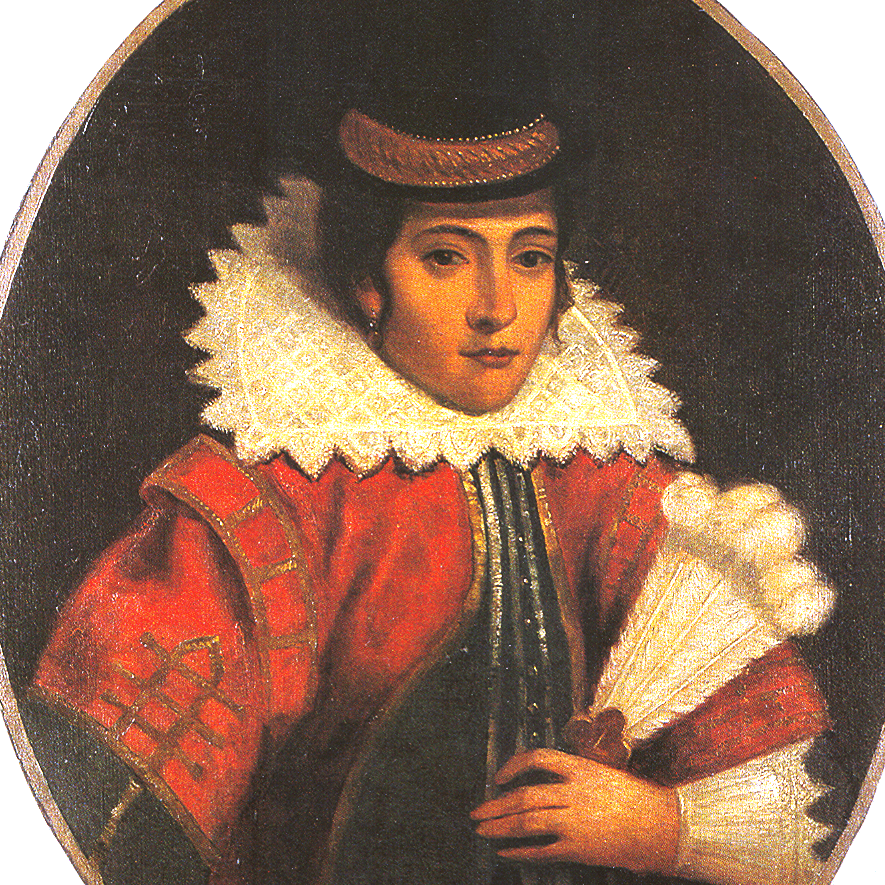 Pocahontas Went On Tour As A C is listed (or ranked) 11 on the list The Story of the Real Pocahontas Disney Didn't Tell You