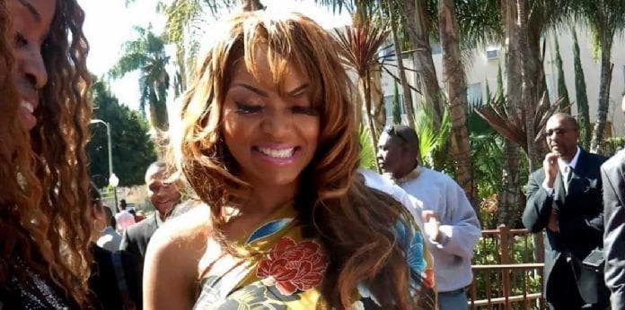 Tupac Shakur's Wife & Dating History