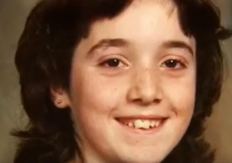 she-had-her-eyes-gouged-out-while-she-was-still-alive-photo-u1