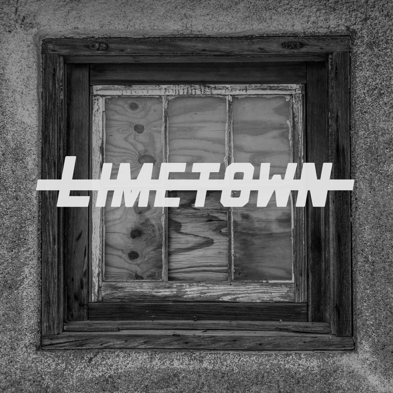 Limetown Blends Investigative Reporting With Rampant Conspiracy