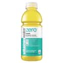 Reset Pineapple Coconut Vitamin Water Zero on Random Very Best Vitamin Water Flavors