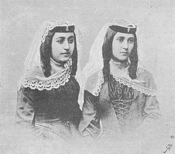 Back In Russia, Five Women Volunteered For Insemination With Chimpanzee Sperm