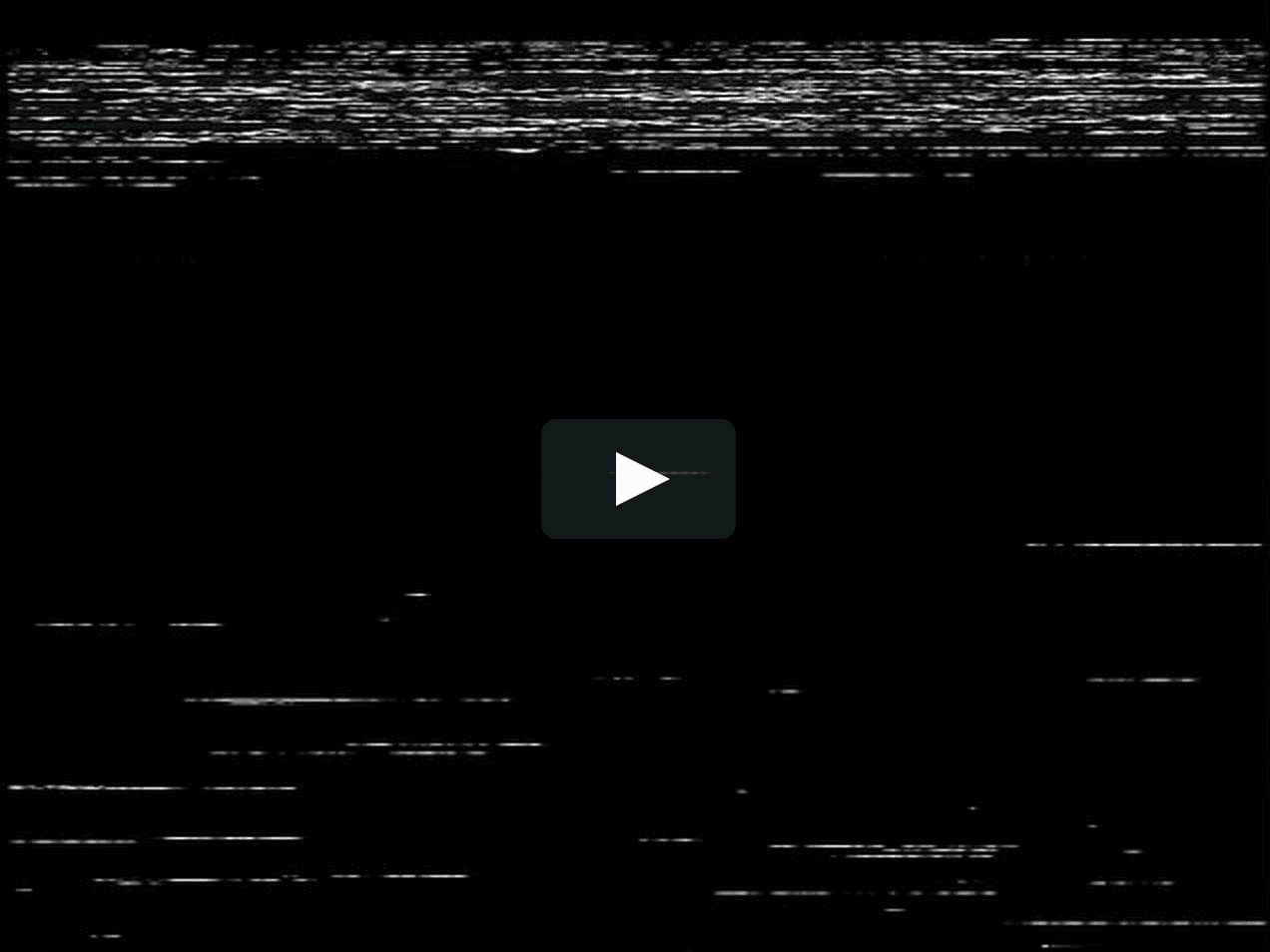 13 Things You Remember If You Grew Up On VHS Tapes