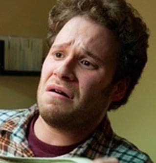 Surprising Things Seth Rogen Revealed About Himself On You Made It Weird