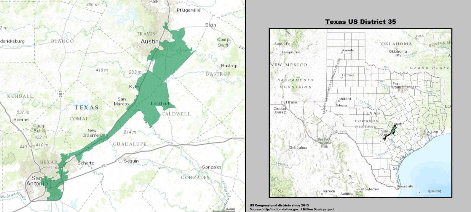 texas_-35th-photo-u1?auto=format&q=60&fi