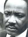 He Tried To Commit Suicide At Age 12 on Random Surprising And Little-Known Facts About Martin Luther King Jr.