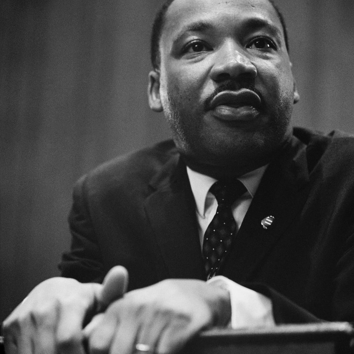 did martin luther king smoke cigarettes mlk smoking cigarette Jr. in the Birmingham Jail by Everett Collection The Black Art Depot Black Star Line Cigars Meadowood