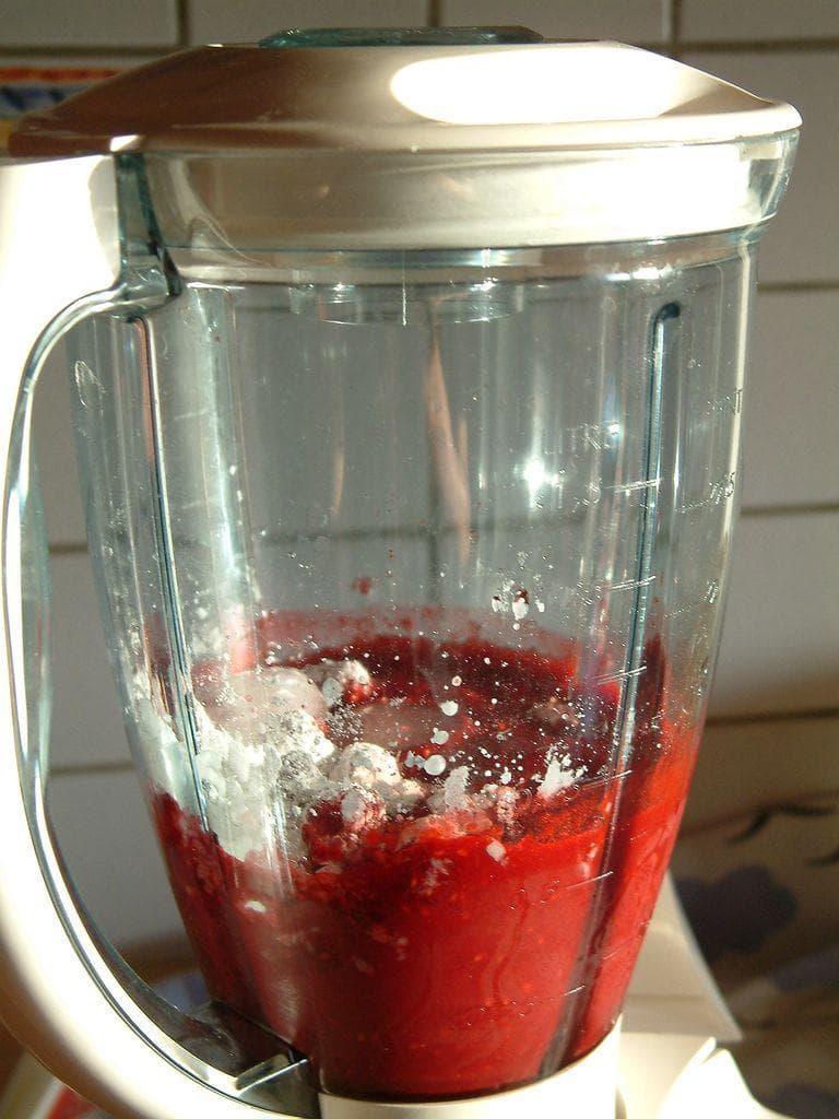 13 Anime Terms You Should Never, Ever Google (Page 2)