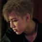 BamBam is listed (or ranked) 19 on the list The Hottest Guys in K-pop