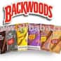 Black N' Sweet is listed (or ranked) 21 on the list The Very Best Backwoods Flavors
