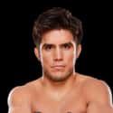 Henry Cejudo on Random Best Current Flyweights Fighting in MMA