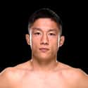 Kyoji Horiguchi on Random Best Current Flyweights Fighting in MMA