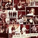 We're All Alright! on Random Best Cheap Trick Albums