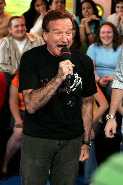 Deoriginal Host Of Total Request Live Nyt Crossword