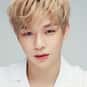 Kang Daniel is listed (or ranked) 29 on the list The Hottest Guys in K-pop